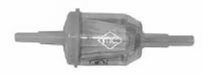 Buy Metalcaucho 02016 at a low price in United Arab Emirates!