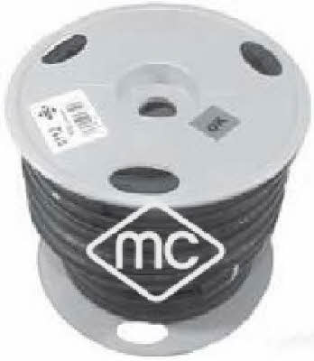 Buy Metalcaucho 02023 at a low price in United Arab Emirates!