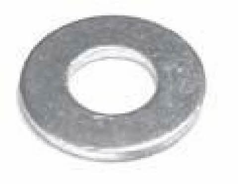 Buy Metalcaucho 02036 at a low price in United Arab Emirates!