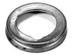 Metalcaucho 02053 Seal Oil Drain Plug 02053
