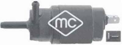 Buy Metalcaucho 02055 at a low price in United Arab Emirates!