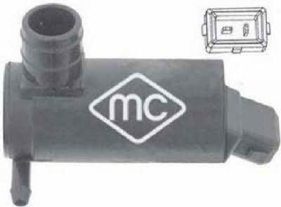 Buy Metalcaucho 02057 at a low price in United Arab Emirates!