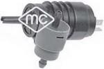 Metalcaucho 02058 Glass washer pump 02058