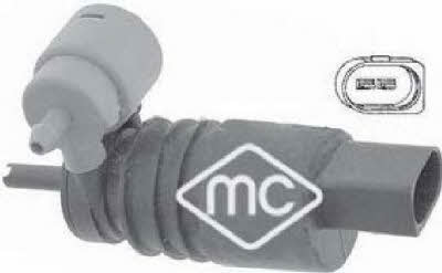 Buy Metalcaucho 02059 at a low price in United Arab Emirates!