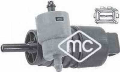 Buy Metalcaucho 02061 at a low price in United Arab Emirates!