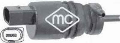 Buy Metalcaucho 02062 at a low price in United Arab Emirates!