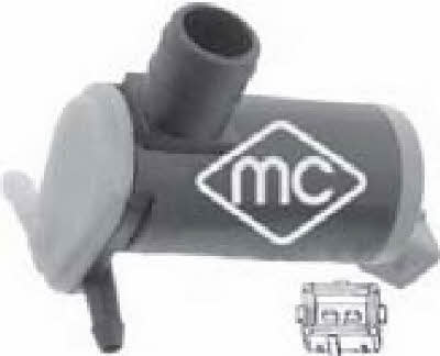 Buy Metalcaucho 02064 at a low price in United Arab Emirates!