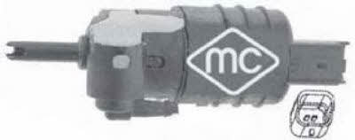 Buy Metalcaucho 02065 at a low price in United Arab Emirates!