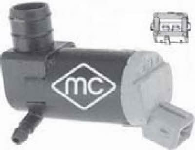 Buy Metalcaucho 02068 at a low price in United Arab Emirates!