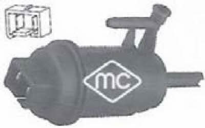 Buy Metalcaucho 02069 at a low price in United Arab Emirates!