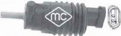 Buy Metalcaucho 02070 at a low price in United Arab Emirates!