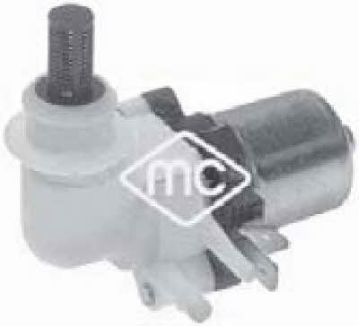 Buy Metalcaucho 02071 at a low price in United Arab Emirates!