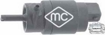 Buy Metalcaucho 02073 at a low price in United Arab Emirates!