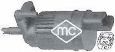 Buy Metalcaucho 02074 at a low price in United Arab Emirates!