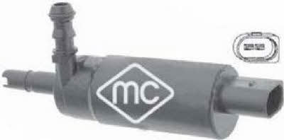 Buy Metalcaucho 02075 at a low price in United Arab Emirates!