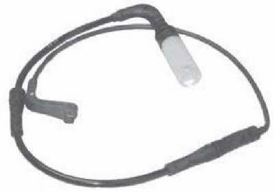 Buy Metalcaucho 02080 at a low price in United Arab Emirates!