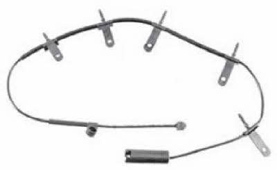 Buy Metalcaucho 02092 at a low price in United Arab Emirates!