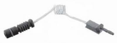 Buy Metalcaucho 02098 at a low price in United Arab Emirates!