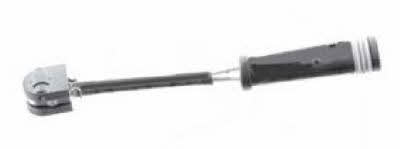 Buy Metalcaucho 02104 at a low price in United Arab Emirates!