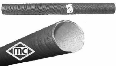 Buy Metalcaucho 02208 at a low price in United Arab Emirates!