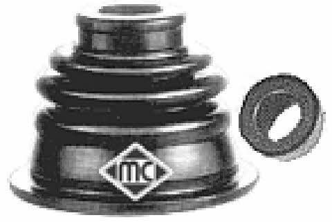 Buy Metalcaucho 02304 at a low price in United Arab Emirates!