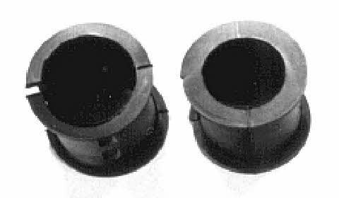 Buy Metalcaucho 02316 at a low price in United Arab Emirates!