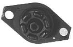 engine-mounting-rear-02332-15038572