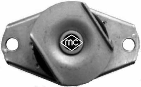 Buy Metalcaucho 02344 at a low price in United Arab Emirates!