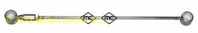 Buy Metalcaucho 02348 at a low price in United Arab Emirates!