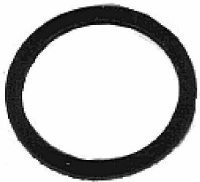 Buy Metalcaucho 02356 at a low price in United Arab Emirates!