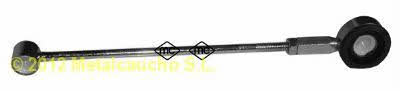 Buy Metalcaucho 02375 at a low price in United Arab Emirates!