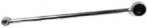 Buy Metalcaucho 02377 at a low price in United Arab Emirates!