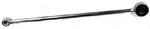 02377 Metalcaucho Gear shift rod
