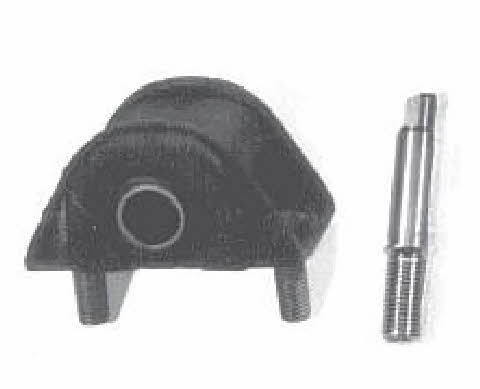 Buy Metalcaucho 02386 at a low price in United Arab Emirates!