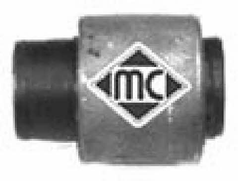 Buy Metalcaucho 02387 at a low price in United Arab Emirates!