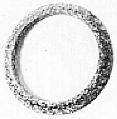 Buy Metalcaucho 02395 at a low price in United Arab Emirates!