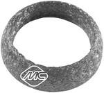 gasket-exhaust-pipe-02395-15038849
