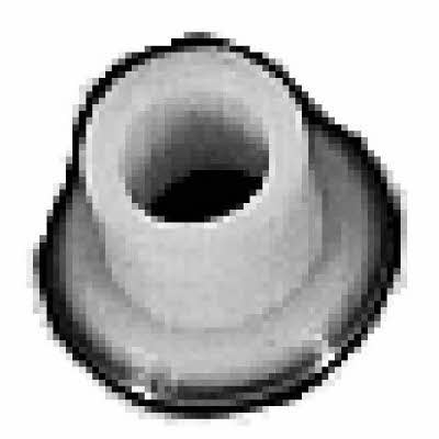 Metalcaucho Gearbox backstage bushing – price [object Object] PLN