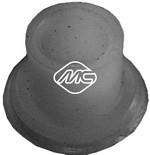 Buy Metalcaucho 02400 – good price at EXIST.AE!