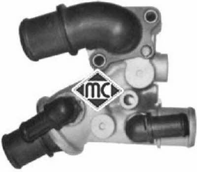 Buy Metalcaucho 03755 at a low price in United Arab Emirates!