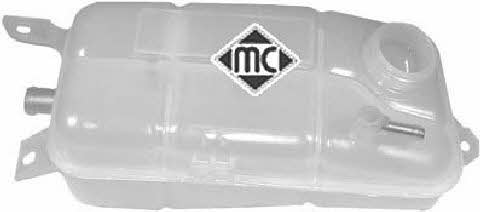 Buy Metalcaucho 03758 at a low price in United Arab Emirates!
