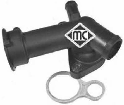 Buy Metalcaucho 03766 at a low price in United Arab Emirates!