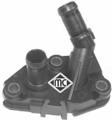 Buy Metalcaucho 03769 at a low price in United Arab Emirates!