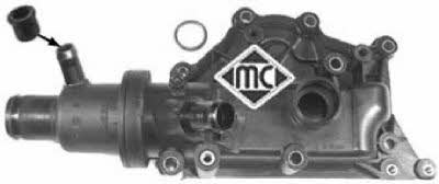 Buy Metalcaucho 03773 at a low price in United Arab Emirates!