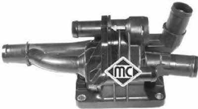 Buy Metalcaucho 03776 at a low price in United Arab Emirates!