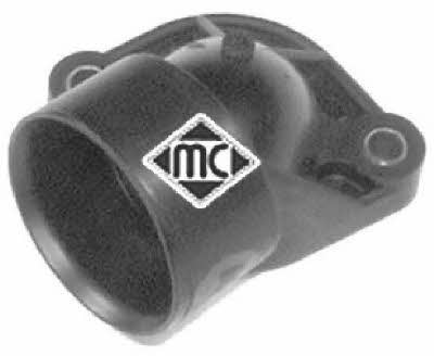 Buy Metalcaucho 03779 at a low price in United Arab Emirates!