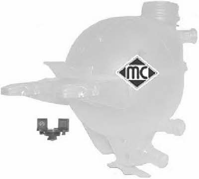 Buy Metalcaucho 03781 at a low price in United Arab Emirates!