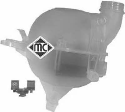 Buy Metalcaucho 03782 at a low price in United Arab Emirates!