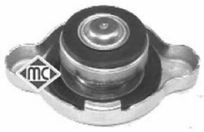 Buy Metalcaucho 03789 at a low price in United Arab Emirates!