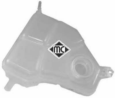 Buy Metalcaucho 03804 at a low price in United Arab Emirates!